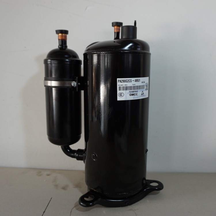 Compresor rotativo GMCC PH370G2CS-4KU1