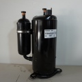 GMCC PH370G2CS-4KU1 Rotary compressor