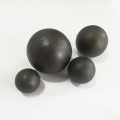 Dia25-150 Heat Treatment Grinding Ball