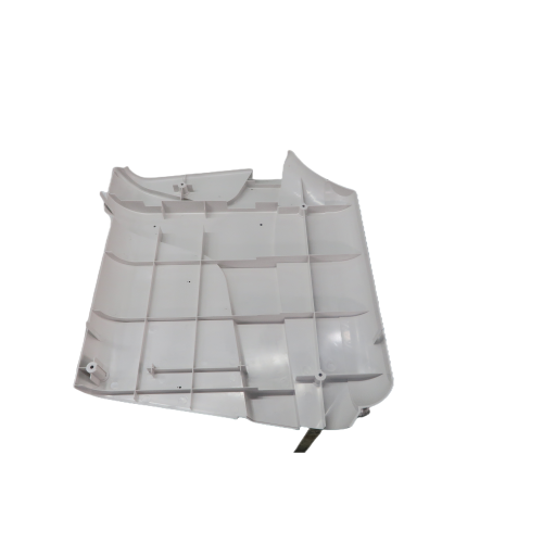 Лёгкая і высокатрывалая ўпырская спартыўная абсталяванне