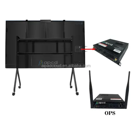 Intel Core Processors