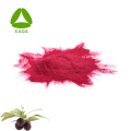 Bio -Instant Obst Bayberry Waxberrysaftpulver
