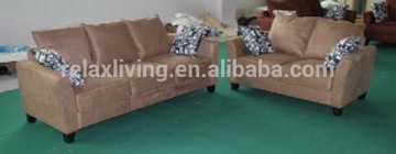 Arab dubai sofa furniture set designs for living room furniture