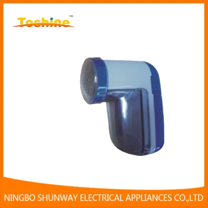 2016 battery operated foot callus remover