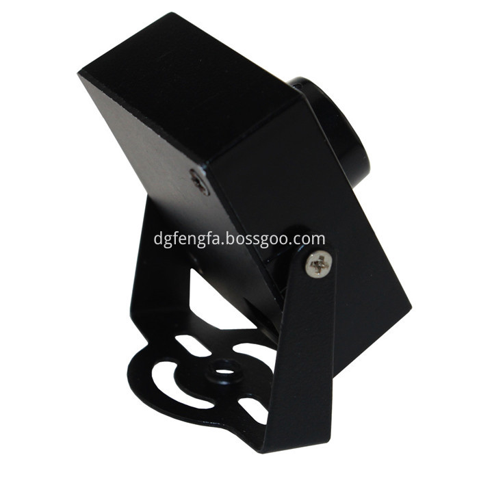 RKS-WS005 (11) RKS-WS005 (11)
