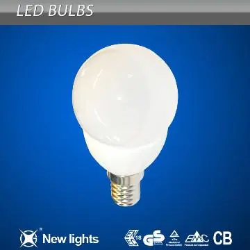 led bulb 7w equivalent