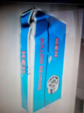HCH bearing made in China