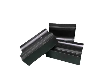 Filler Block Sheave Liner for Lifting or Towing