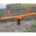 Premium Outdoor Fitness Seesaw