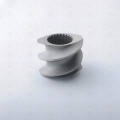 /msite/products/detail/productid/62271977/id/1352623.html