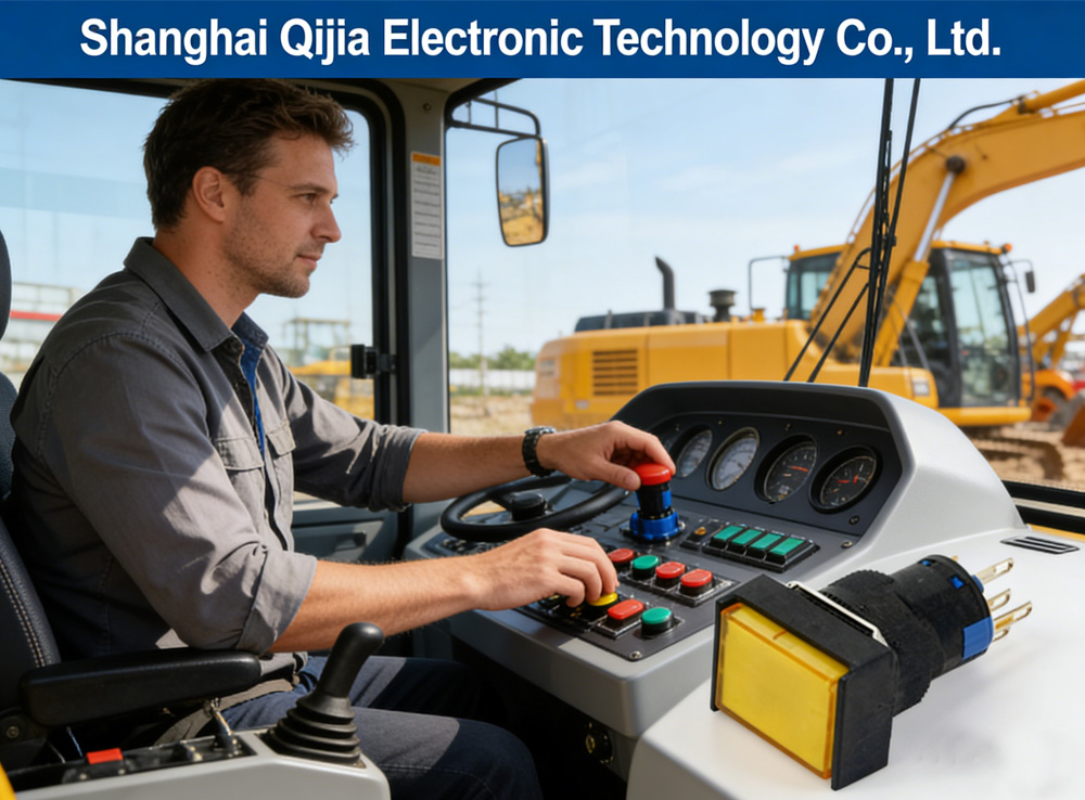 Hc0bbebfa34f948d9af8d4873d874009aP