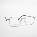 Designer Frames For Mens Designer Glasses Frames