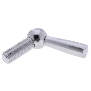 Parts Number 3Y-100: Spare Parts for Skiving Leather Machines Handling Thick Materials