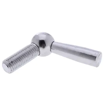 Parts Number 3Y-100: Spare Parts for Skiving Leather Machines Handling Thick Materials