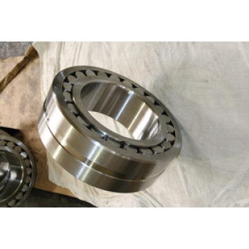 Metalurgical Machinery Bearing 23940 CA / W33