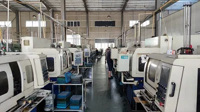 Kingsky Wicked Speed and Precision Bones Swiss Quad Skate Bearings