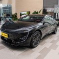 2026 Avatr 12 Ultra All-Electric AWD