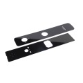 /msite/products/detail/productid/65023857/id/1503489.html