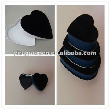 gift packaging box