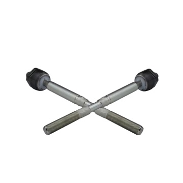 Behandon Hot Selling Rack End 45503-0R020 45503-60030 für Hilux