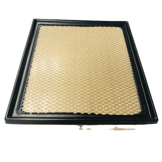 Air Filter for Toyota Tacoma Tundra - 17801-0P100 17801-0S020