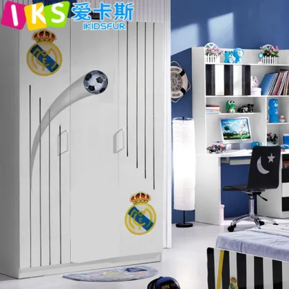 NEWEST Ergonomic healthy children furniture, children bedroom furniture