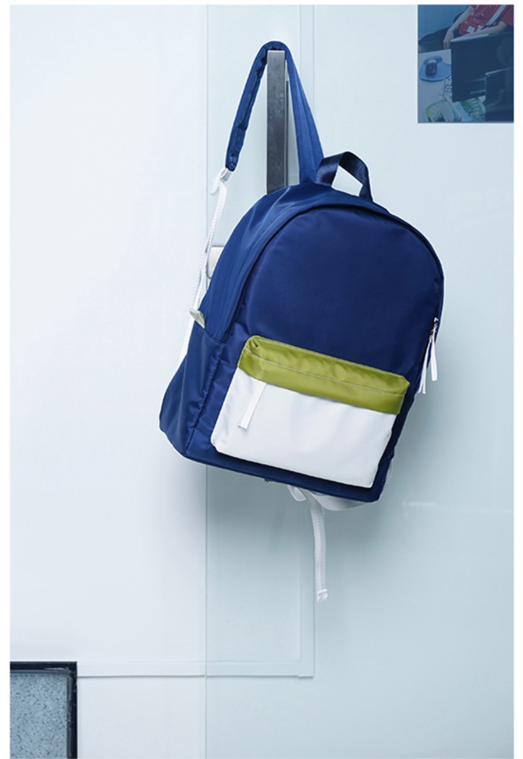Fashion Backpack Fashion Backpack