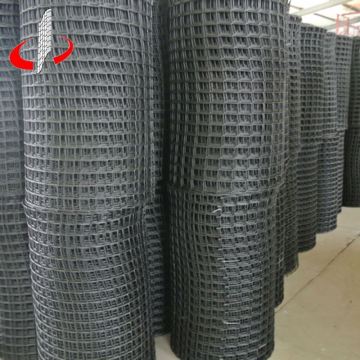 Temporary Plastic Garden Fence Mesh Roll - Alibaba.com