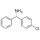 (S)-p-Chlorophenyl-phenylMethanaMine CAS 163837-32-9