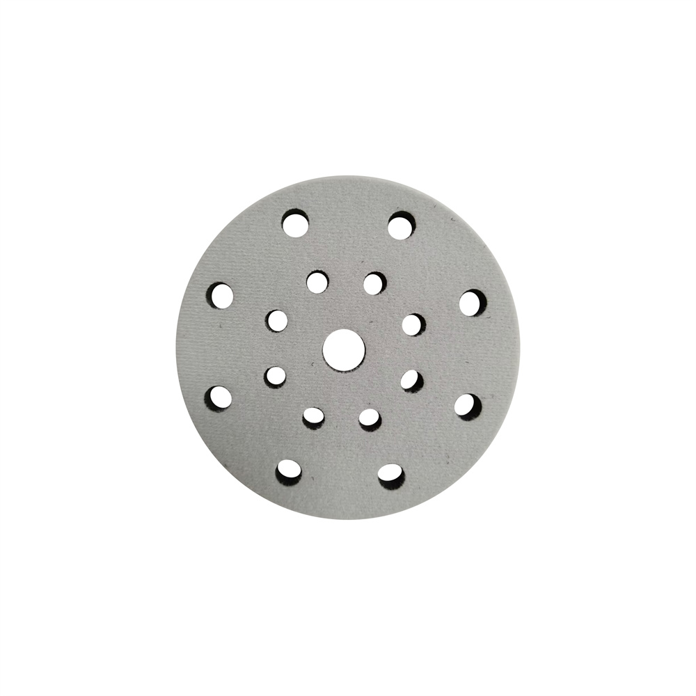 interface pad 1000-02
