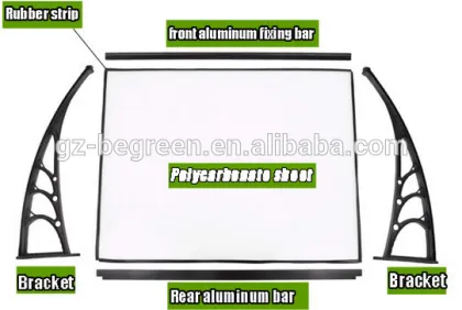 cheap awning fabric **USED AWNIGS FOR SALE**CLEAR PLASTIC AWNINGS***AWNINGS FABRICS