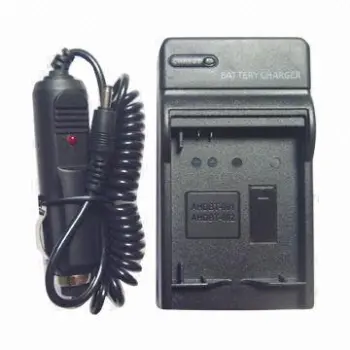 Camera Chargers for Gopro Hero