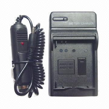 Camera Chargers for Gopro Hero