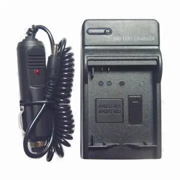 Camera Chargers for Gopro Hero