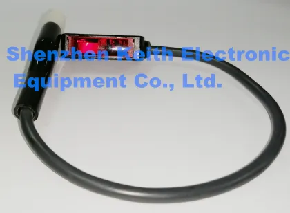N310P919T Panasonic AI PHOTO SENSOR
