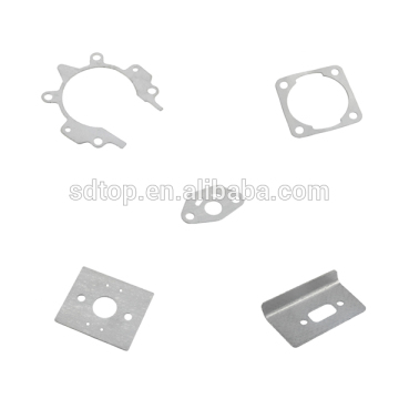 Gasket set for gasoline engine TB33