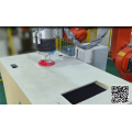 /msite/products/detail/productid/58472083/id/678967.html