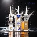 SY786 Neutral transparent silicone sealant
