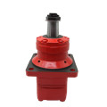 hydraulic motor in USA