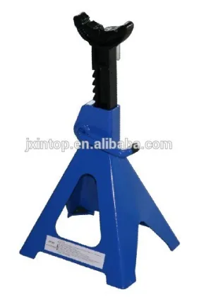 2TON JACK STAND