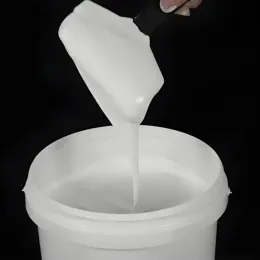 Aerogel Titanium Photocatalytic Coating