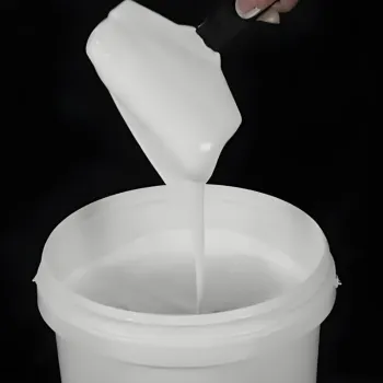 Aerogel Titanium Photocatalytic Coating