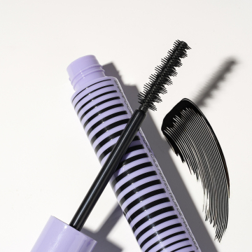 Best Selling 3D Fiber Waterproof Makeup Liquid Eyebrow Serum
