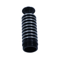 قطعات شمشیر نوری V شکل OEM