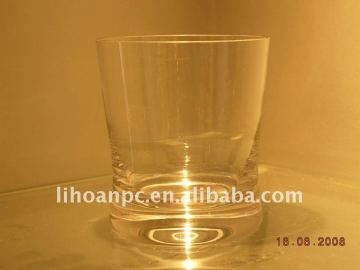 DOF GLASS