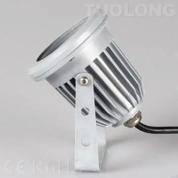 Wholesale New design 10 w led flood light