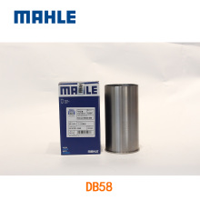 65.01201-0068 MAHLE Cylinder Liner DOOSAN DAEWOO DB58