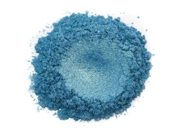 Natural Soap Making Mica Colorants