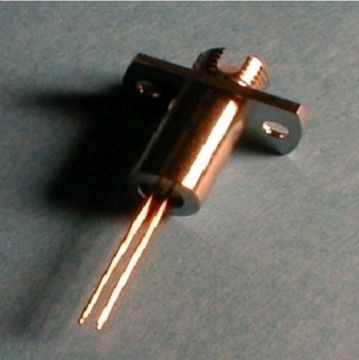 Mitsubishi Fu-17sld-F1 Optical Fiber FC-Connectorized Device