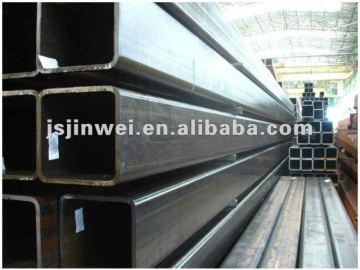 Factory supply directly lowest price stainless steel wilded pipe